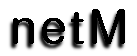 netM